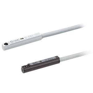 SMC - SMC D-A93L DETECTOR