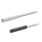 SMC - D-A93Z DETEC MAGNET., REED, APLICACIONES GENERALES