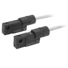SMC - D-C73CL DETECTOR