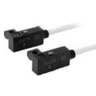 SMC - D-F7PL AUTO SWITCH