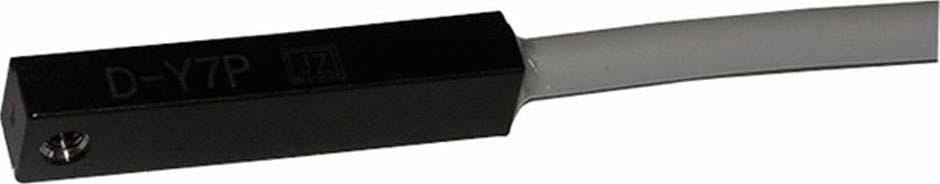 SMC - SMC D-Y7PSAPC DETECTOR MAGNETICO