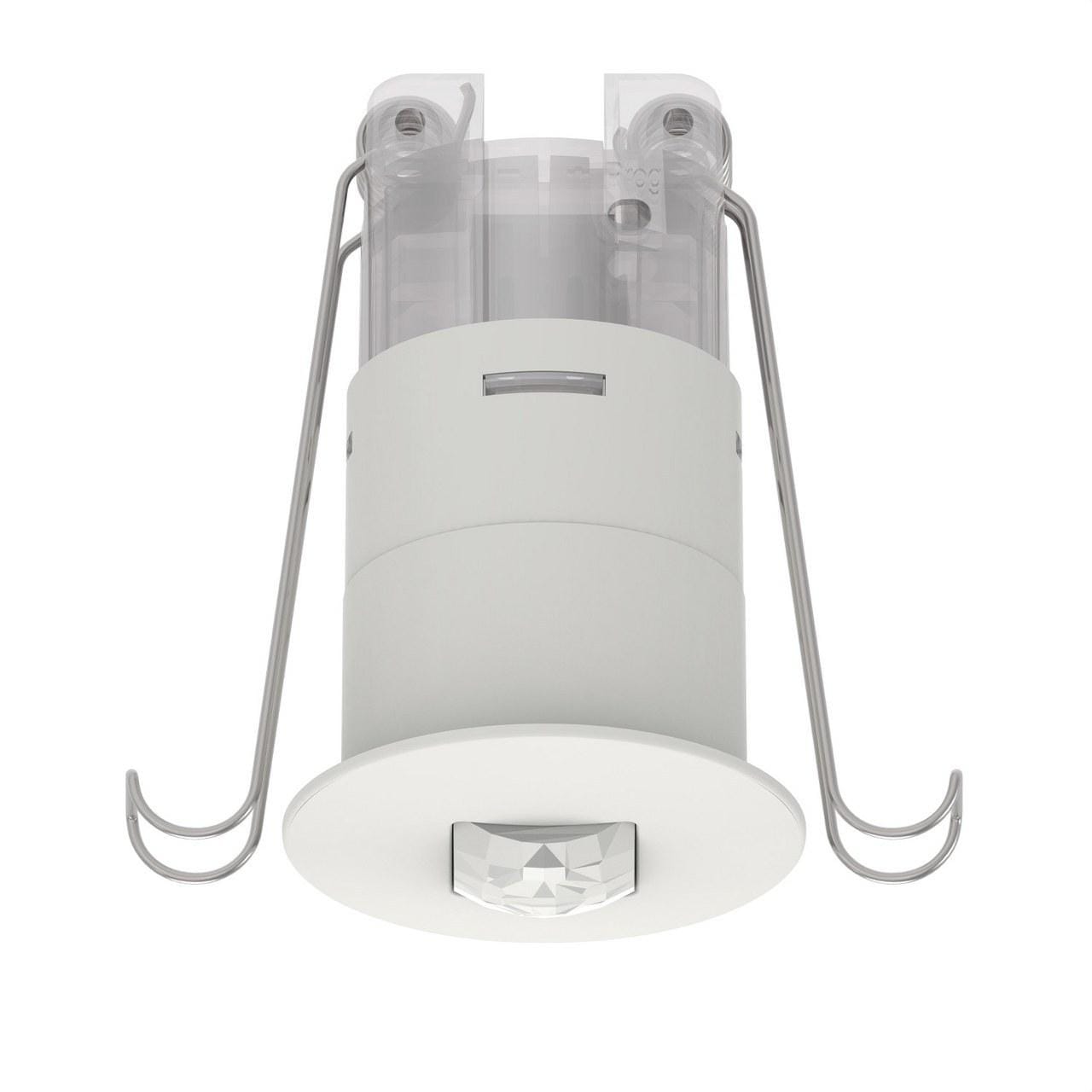 Schneider Electric - Software KNX PRESENCE MINI