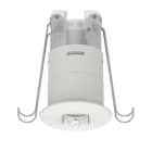 Schneider Electric - Software KNX PRESENCE MINI