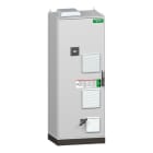 Schneider Electric - Batería de condensador VARSET SAH 400kVAR 400V 2x50+3x100 IA