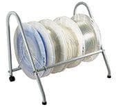SMC - TB-2 SOPORTE PARA TUBOS