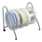 SMC - TB-2 SOPORTE PARA TUBOS