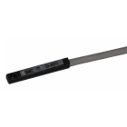 SMC - D-A93 DETECTOR C92 C/CONECTOR DIN