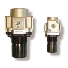 SMC - SMC AR40P-270AS SUPORT AR AW 40