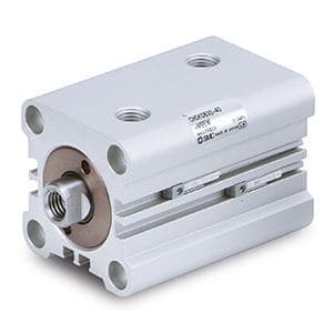 SMC - CHDKGB25-50M CILINDRO COMPACTO HIDRAULICO