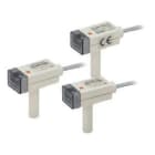 SMC - PS1000-R06L-Q PRESSURE SWITCH