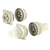 Uña del pulgar Imagen del producto 1
