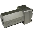 SMC - SMC EAK4000-F04 V.ANTIRRETORNO