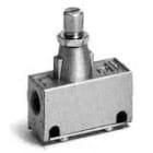 SMC - SMC EAS2000-F01 REGULAD.CAUDAL 1/8 LINEA