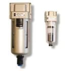 SMC - AF40P-060S REPUESTO FILTRO AF40 5 MICRAS