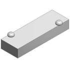 SMC - SMC SY3000-26-19A-Q PLAC.CIEG.SY3 TIPO20