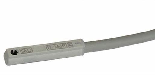 SMC - D-M9B AUTO SWITCH