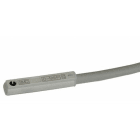 SMC - D-M9B AUTO SWITCH