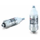 SMC - PSE532-M5-L PRESOSTATO