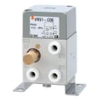 SMC - SMC VR51-C06B BIMANUAL TUB 6