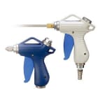 SMC - VMG11BU-F02-03 PISTOLA DE SOPLADO