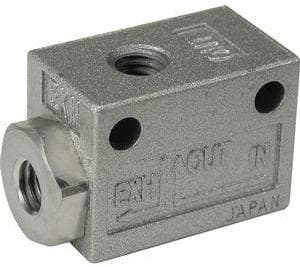 SMC - SMC EAQ3000-F03 E.RAPIDO