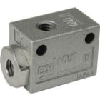 SMC - SMC EAQ3000-F03 E.RAPIDO