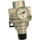 SMC - EAR825-F14 REGULADOR DE PRESIÓN PILOTADO, ROSCA GAS 1 1/2