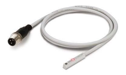 SMC - D-M9PSDPC AUTO-SWITCH