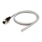 SMC - D-M9PSDPC AUTO-SWITCH