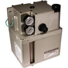 SMC - LMU200-53-Q UNIDAD PULVERIZADORA DE NEBLINA