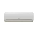 HITACHI - Unidad interior split 1x1 mural Dodai PED RAK-25PED con mando inalámbrico