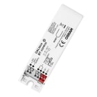 OSRAM - DALI ECO CONTROL BT