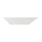 PRILUX - Empotrable SILENT LED I 60x60 36W 840 UGR<19 DALI