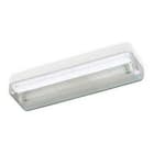 DAISALUX - Luminaria emergencia NOVA LD N11 550lm blanco