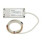 MITSUBISHI - Interfaz de integración a M-NET