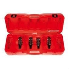 ROTHENBERGER - KIT MORDAZA ESTANDAR M15-18-22-28MM