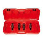 ROTHENBERGER - KIT MORDAZA ESTANDAR M15-18-22-28MM