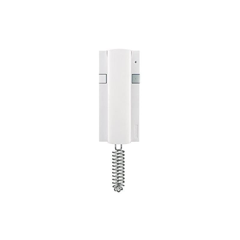 COMELIT - TELEFONILLO UNIVERSAL V.BASIC