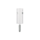 COMELIT - TELEFONILLO UNIVERSAL V.BASIC