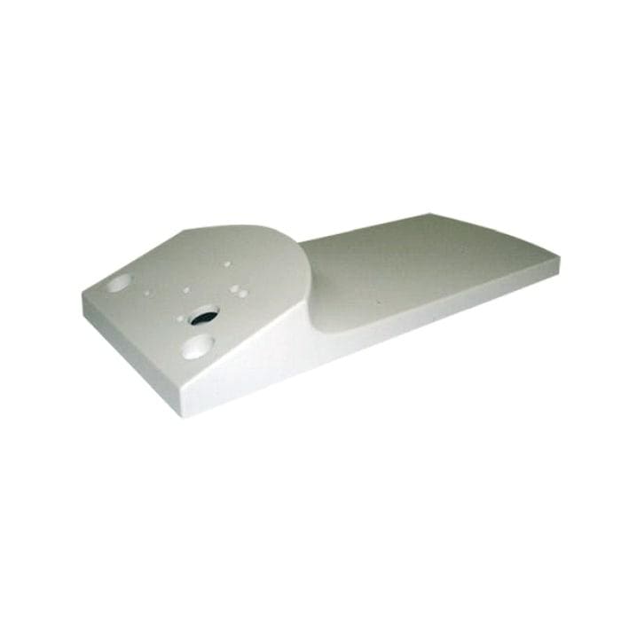 COMELIT - BASE MESA TELEF.STYLE 16 BORNAS BL