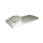 COMELIT - BASE MESA TELEF.STYLE 16 BORNAS BL