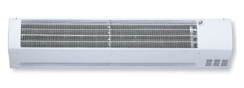 SYP - Cortina aire COR-IND-M 1000F 0,26KW 230V