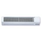 SYP - Cortina aire COR-IND-M 1000F 0,26KW 230V
