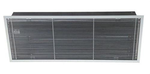 SYP - Cortina aire COR-9-1500FT 9.16KW 400V