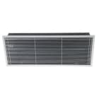 SYP - Cortina aire COR-9-1500FT 9.16KW 400V