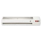 SYP - CORTINA AIRE COR-4-900 S 4,03kW 230V