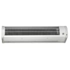 SYP - Cortina aire COR-12-1500N 12,2Kw 400V