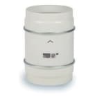 SYP - Ventilador conducto TD-1300/250 ECOWATT
