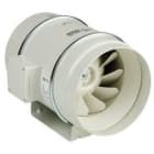 SYP - EXTRACTOR HELICOIDAL CONDUCTO TDx2-1000/250 300W 2800rpm
