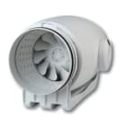 SYP - Extractor helicoidal conducto TD-250/100 SILENT-T